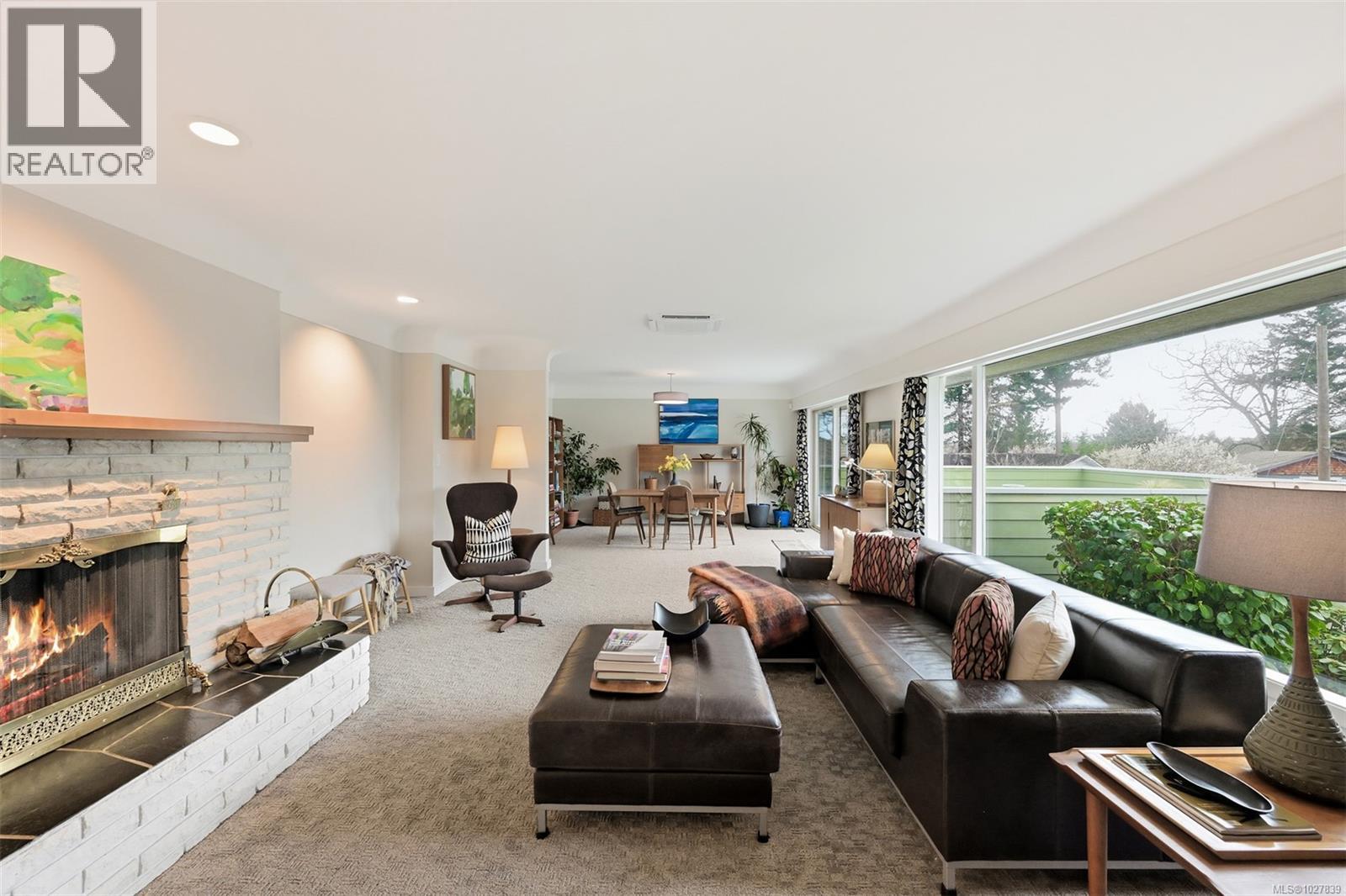  2011 Frederick Norris Road, Oak Bay