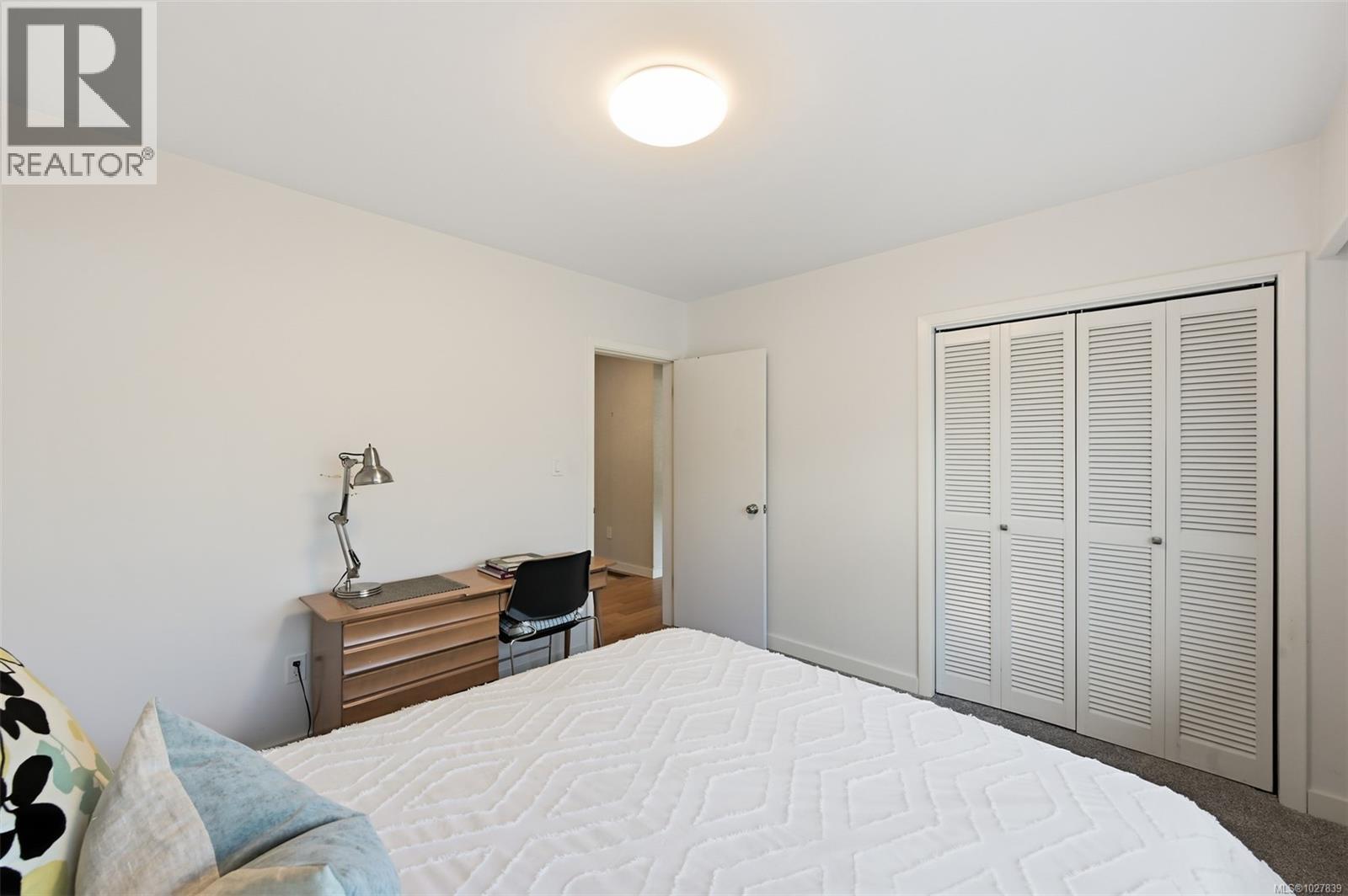  2011 Frederick Norris Road, Oak Bay