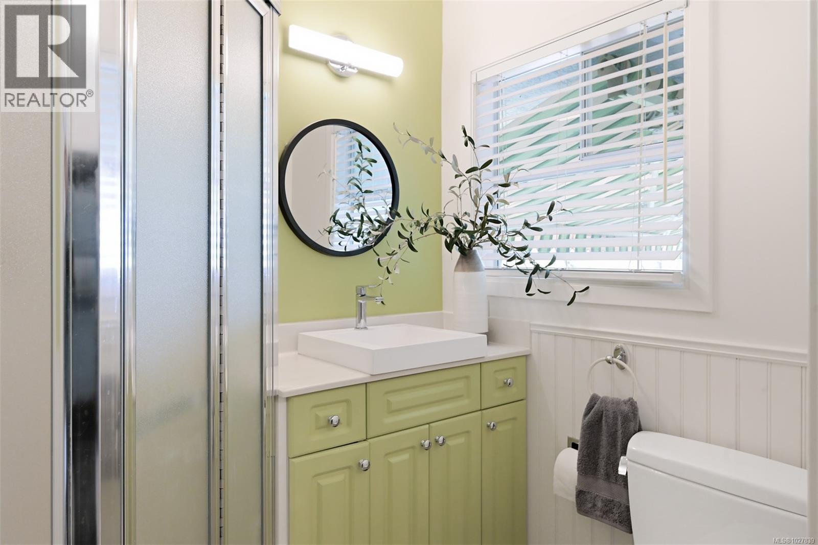  2011 Frederick Norris Road, Oak Bay