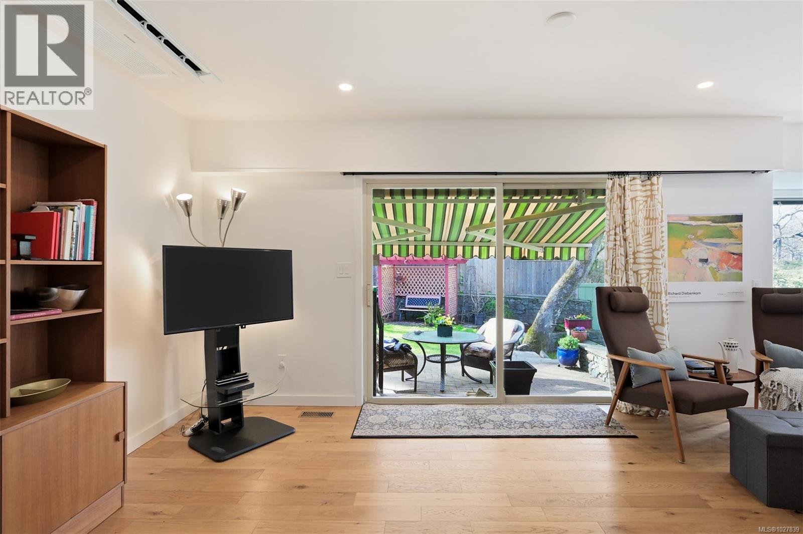  2011 Frederick Norris Road, Oak Bay