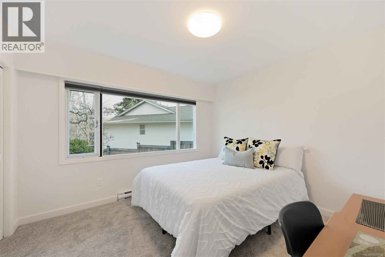  2011 Frederick Norris Road, Oak Bay