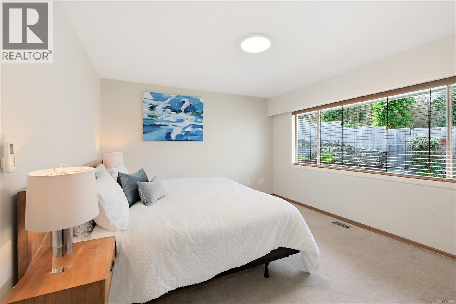  2011 Frederick Norris Road, Oak Bay