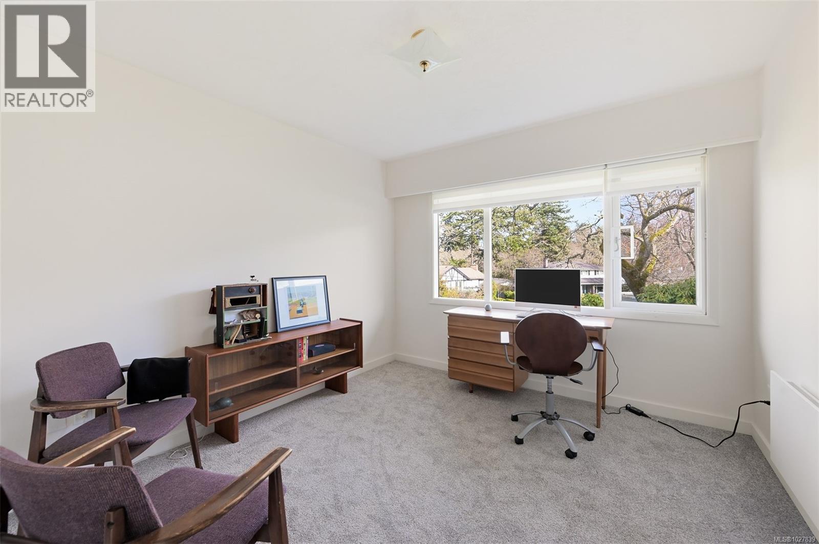  2011 Frederick Norris Road, Oak Bay