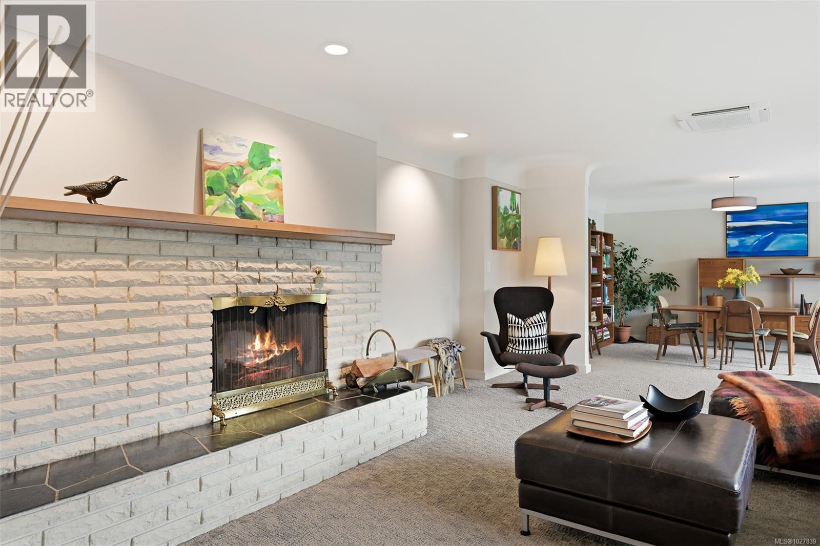  2011 Frederick Norris Road, Oak Bay