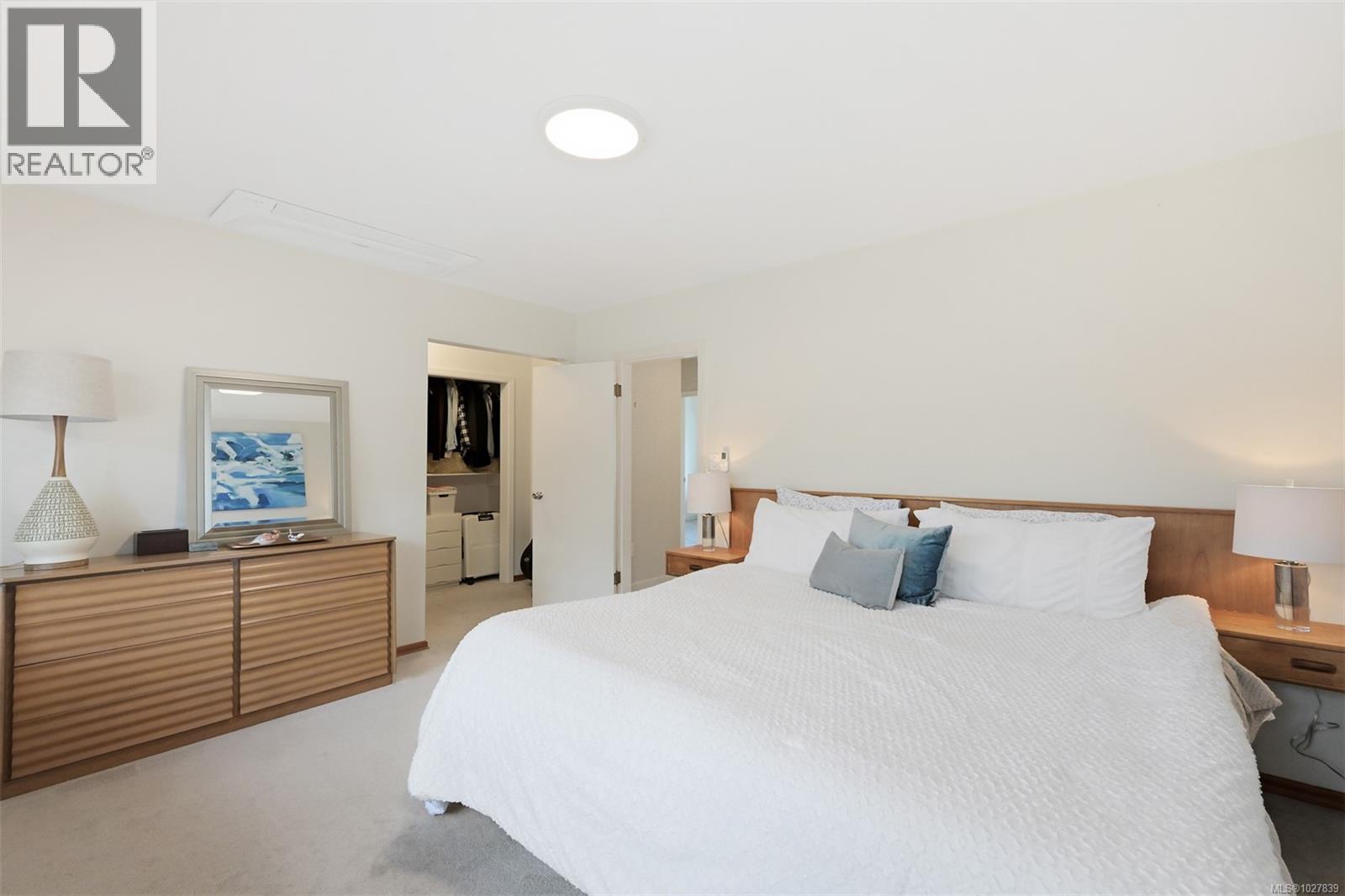  2011 Frederick Norris Road, Oak Bay