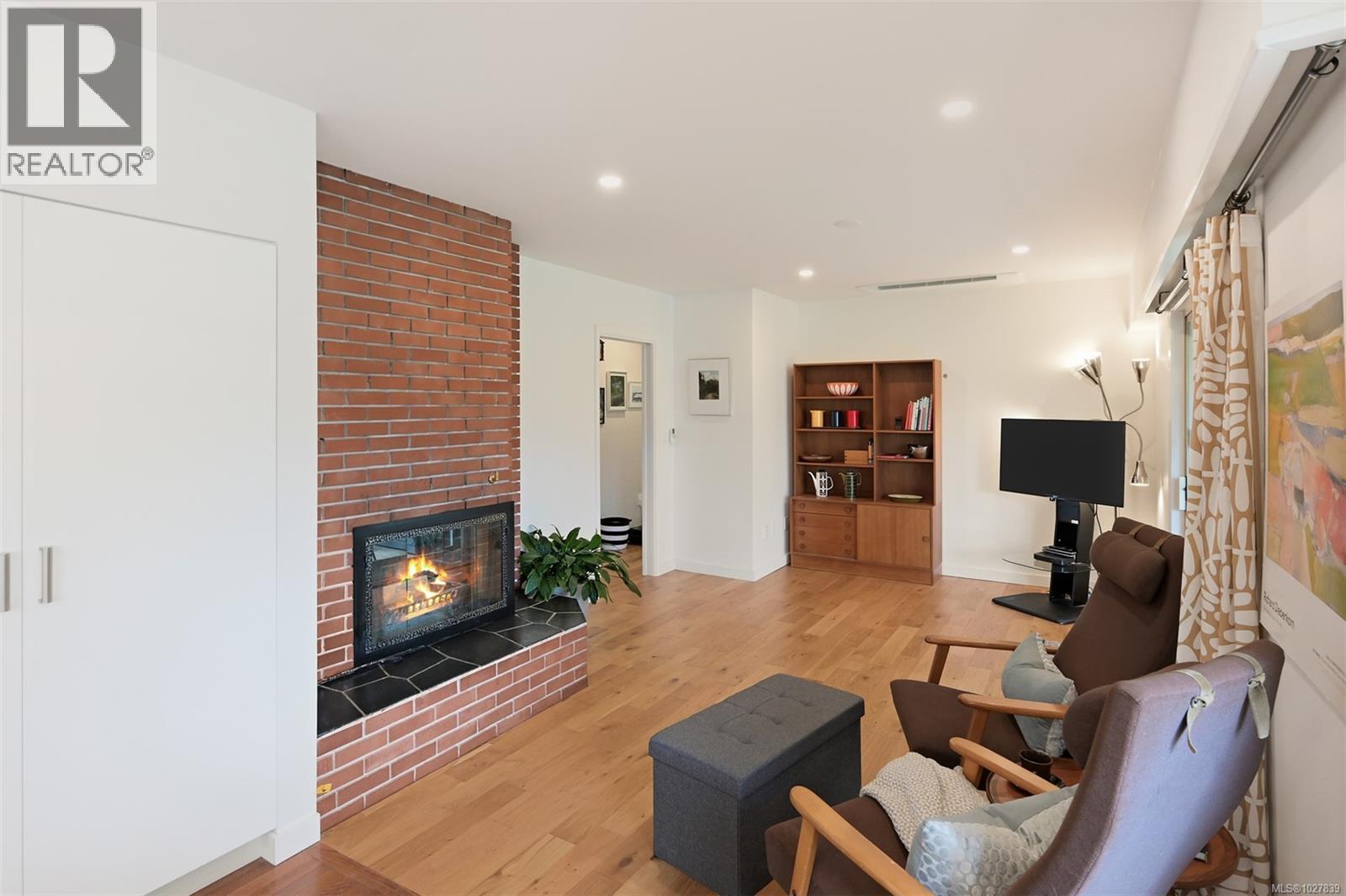  2011 Frederick Norris Road, Oak Bay