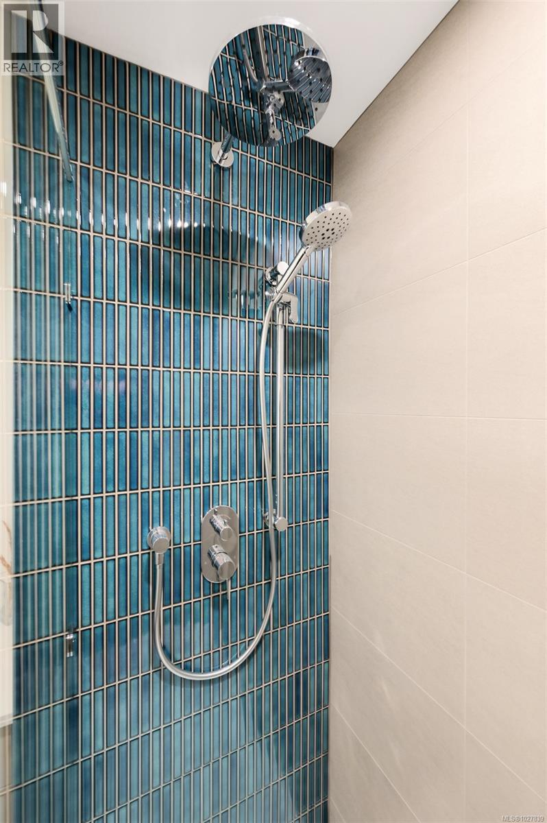  2011 Frederick Norris Road, Oak Bay