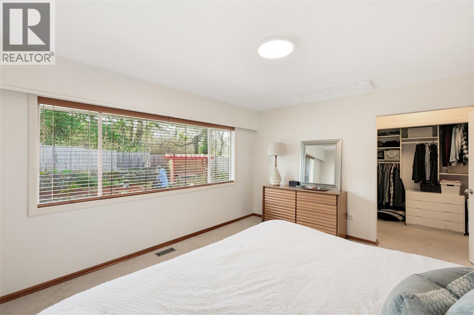  2011 Frederick Norris Road, Oak Bay