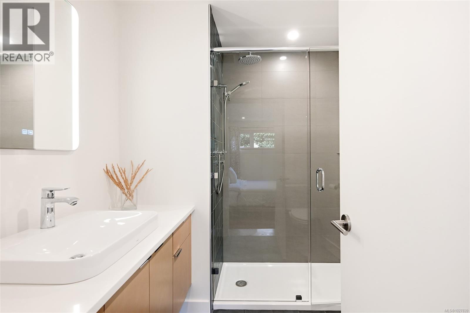  2011 Frederick Norris Road, Oak Bay