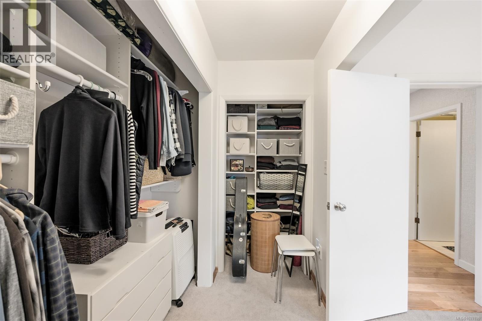  2011 Frederick Norris Road, Oak Bay