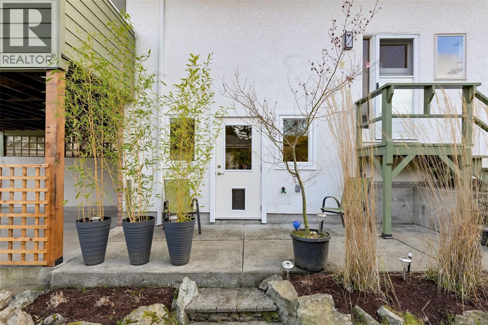  2011 Frederick Norris Road, Oak Bay