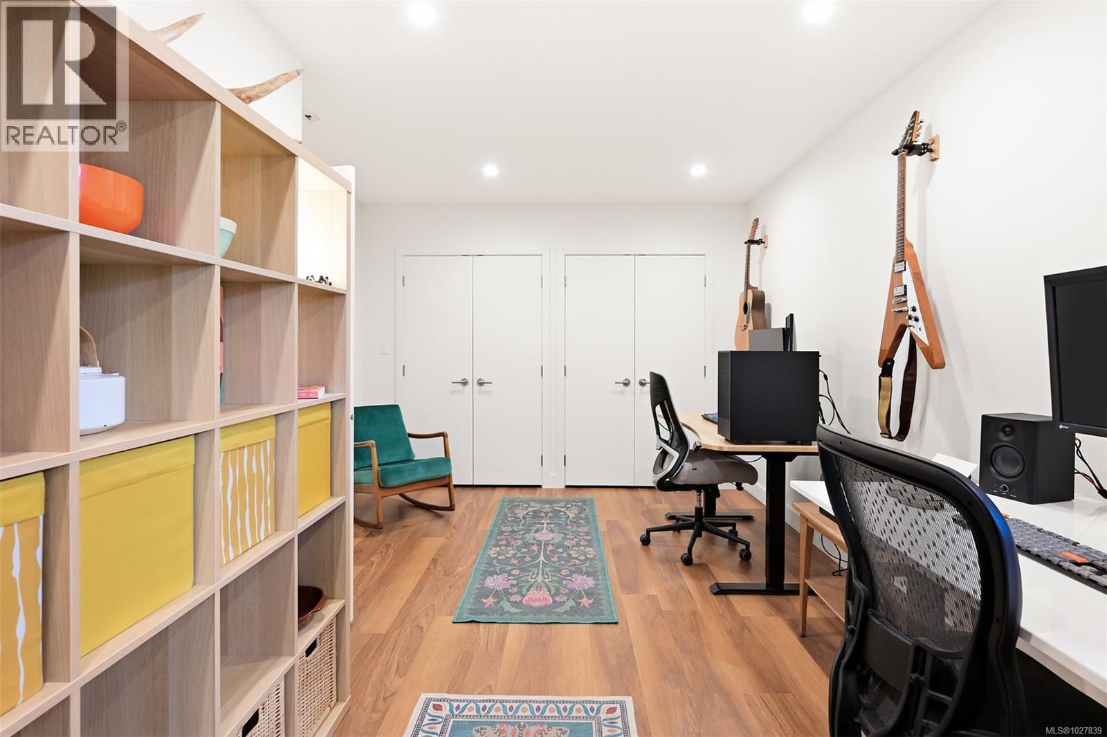  2011 Frederick Norris Road, Oak Bay