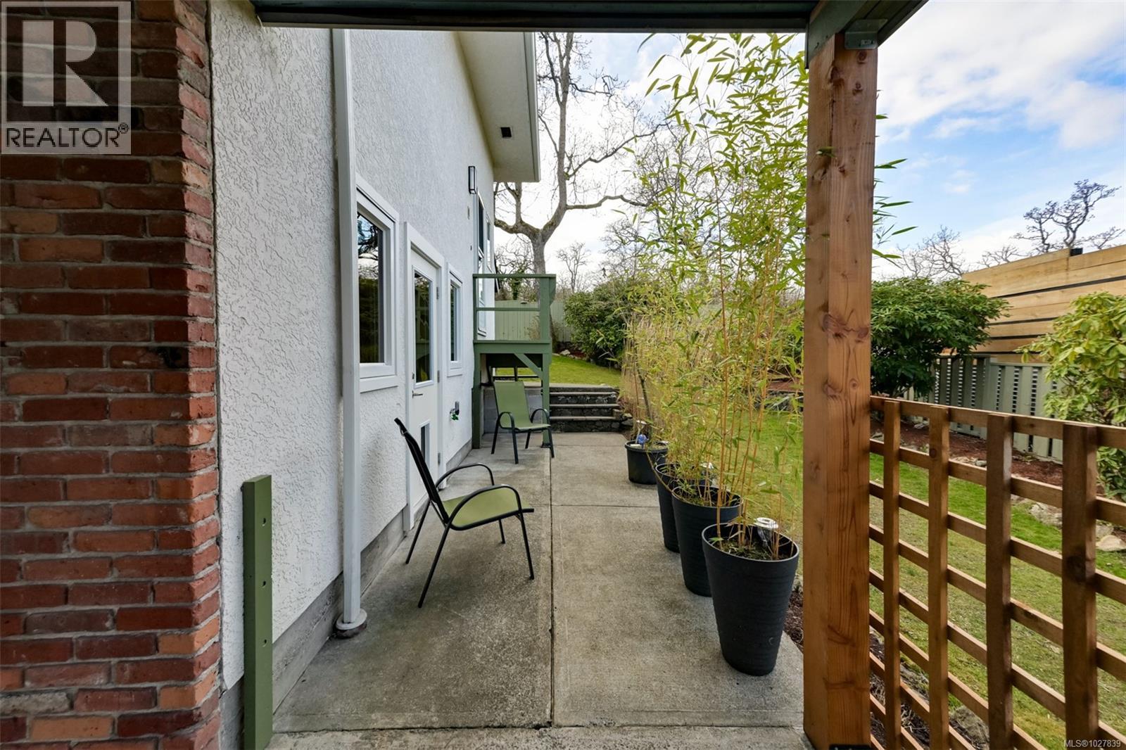  2011 Frederick Norris Road, Oak Bay