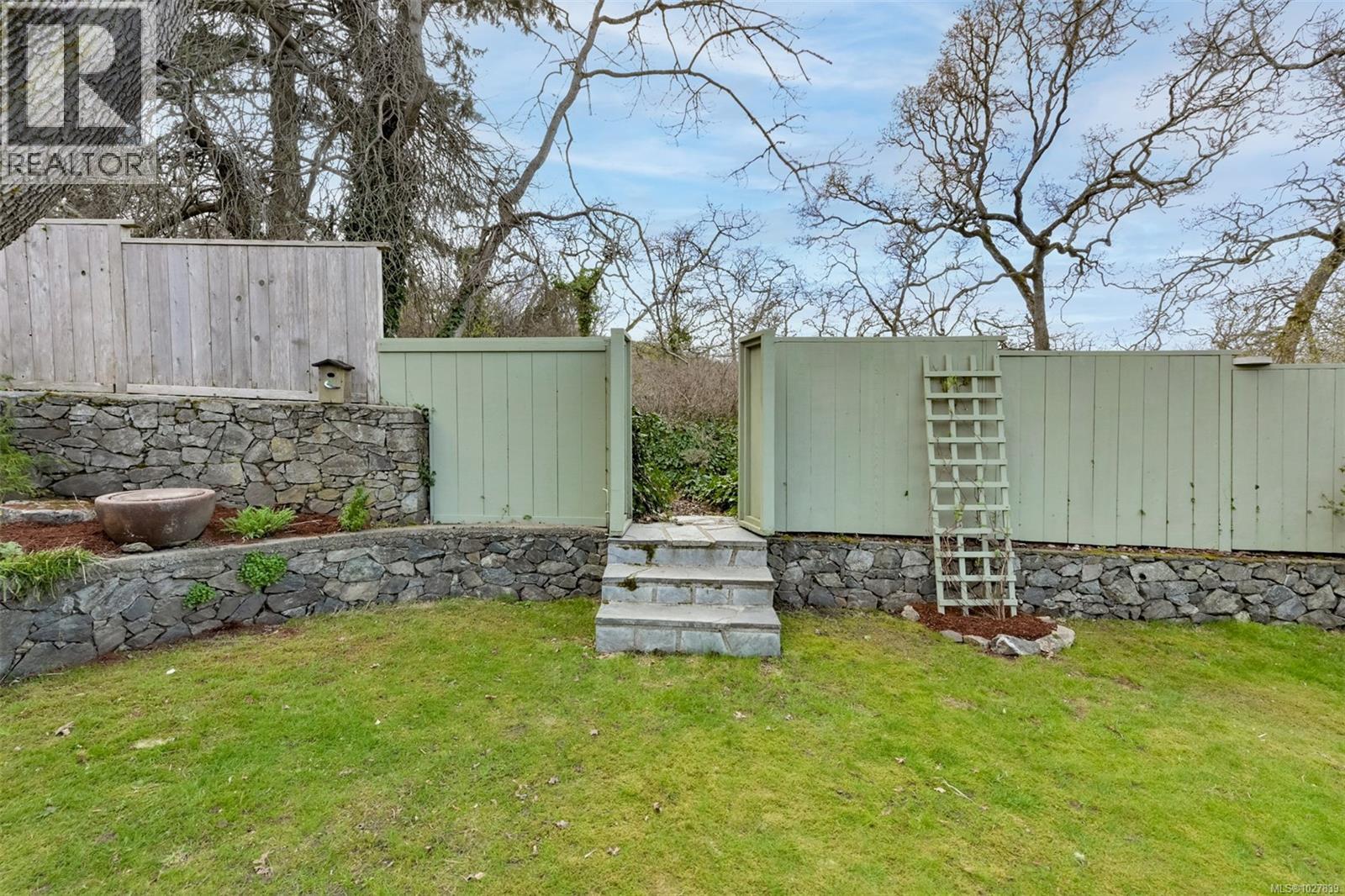  2011 Frederick Norris Road, Oak Bay