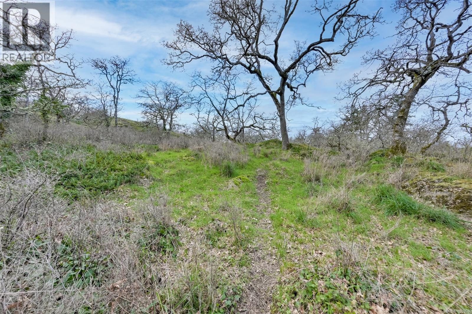  2011 Frederick Norris Road, Oak Bay