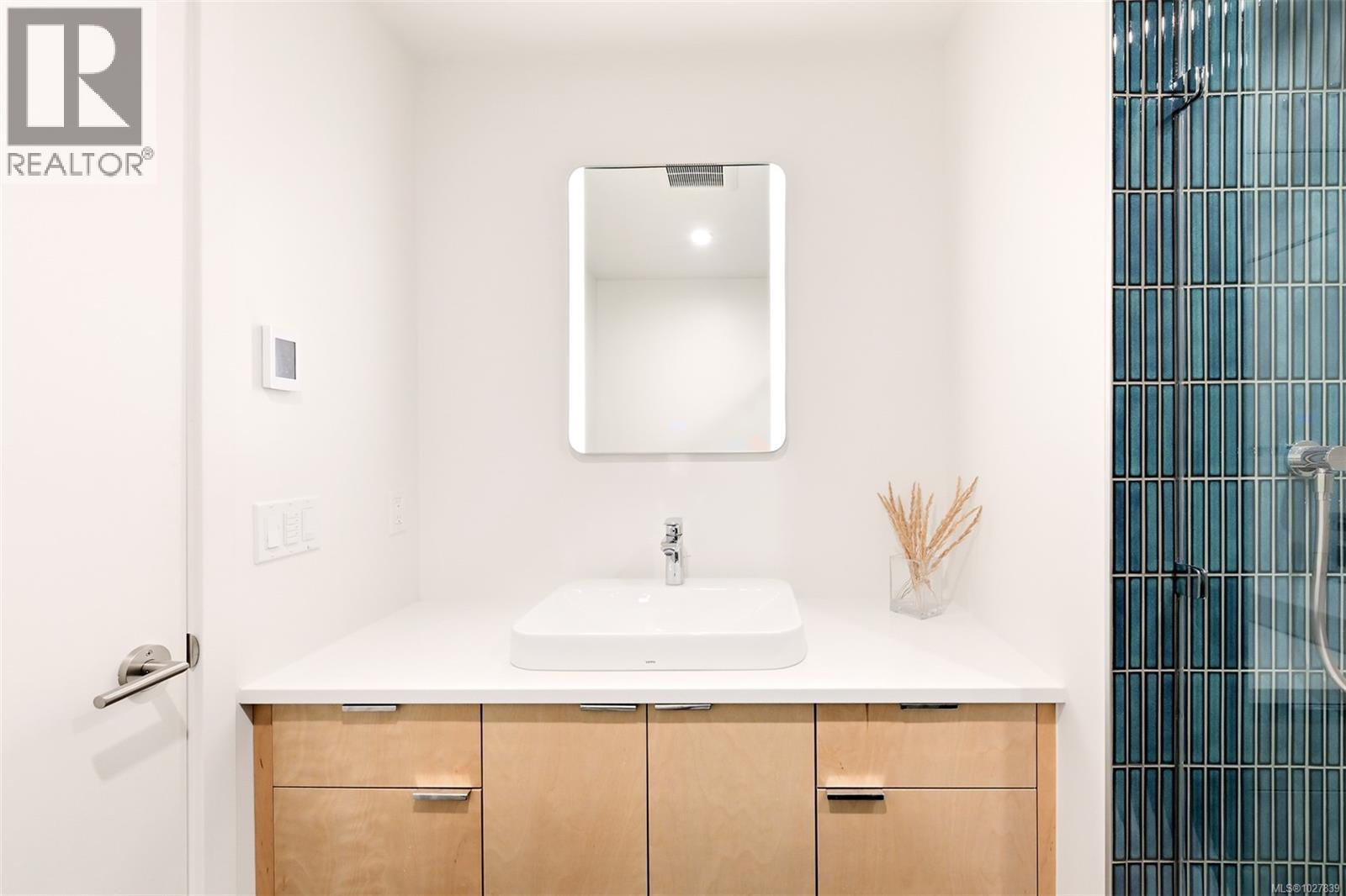  2011 Frederick Norris Road, Oak Bay