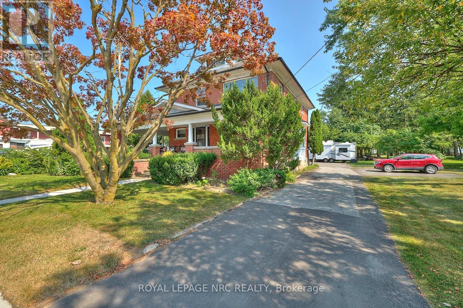3758 MAIN STREET - 3