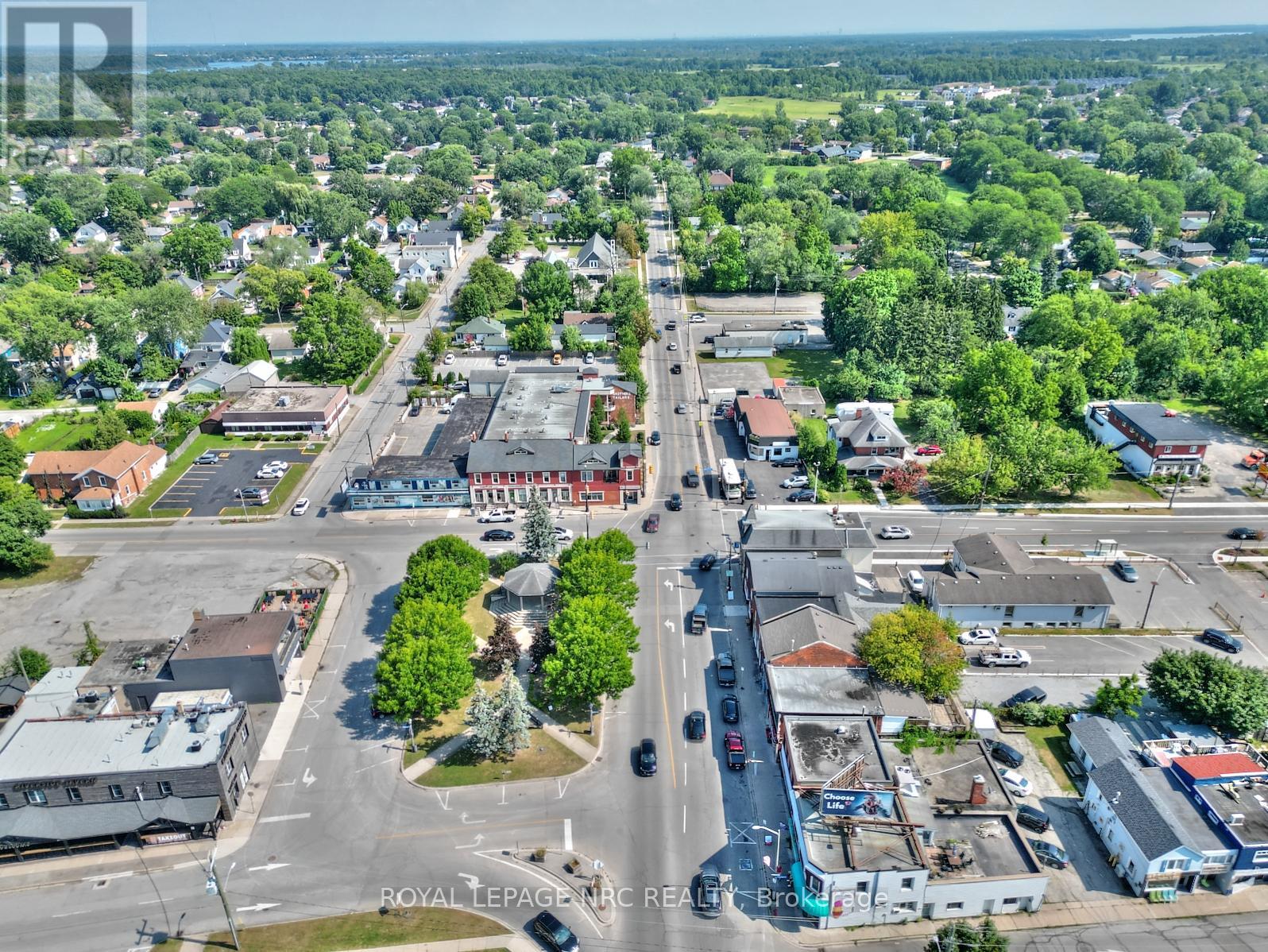 3758 MAIN STREET - 45