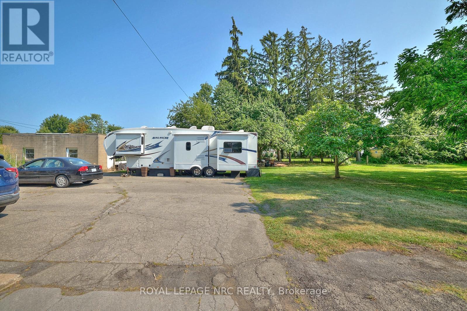 3758 MAIN STREET - 6