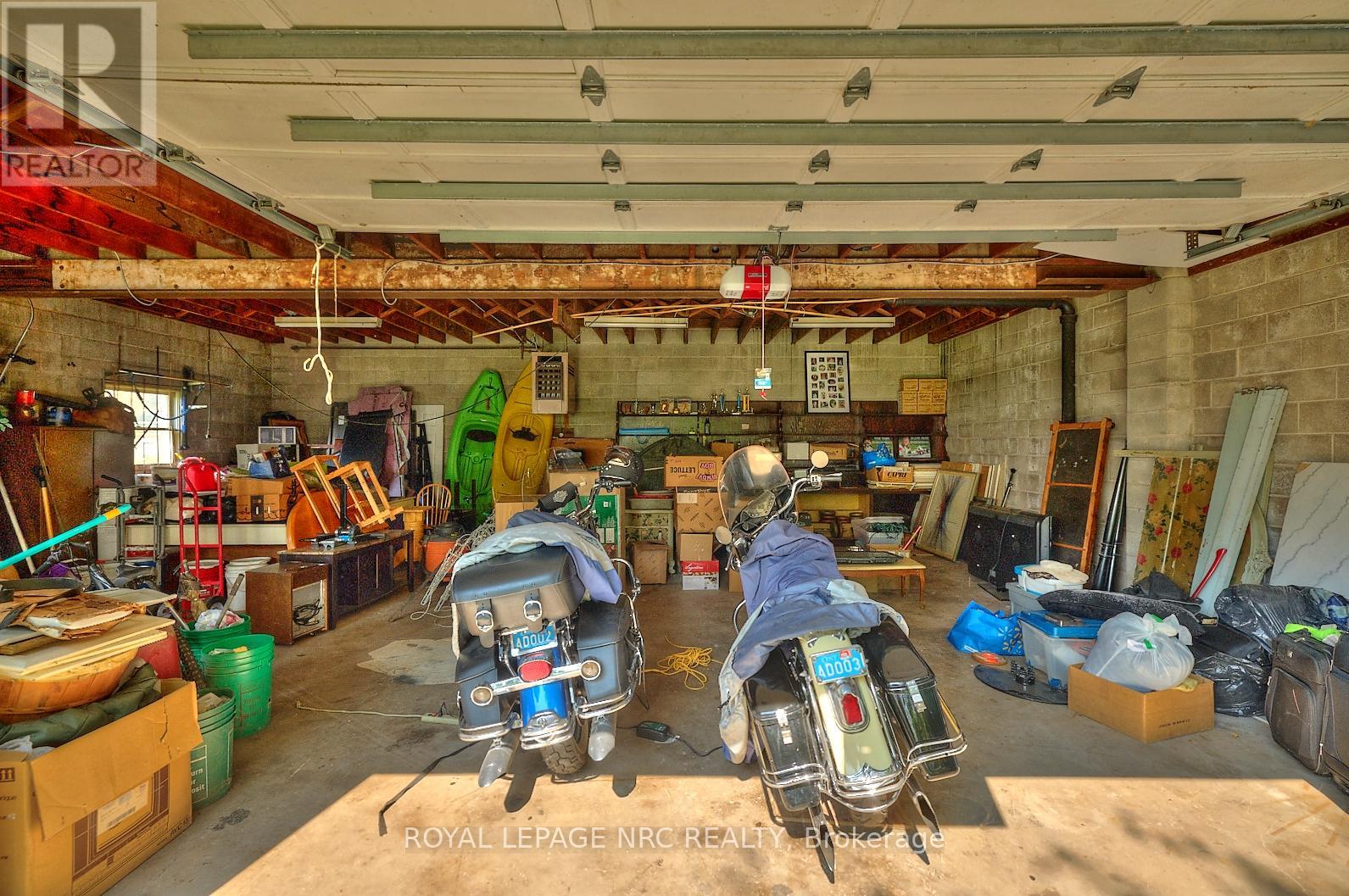 3758 MAIN STREET - 9