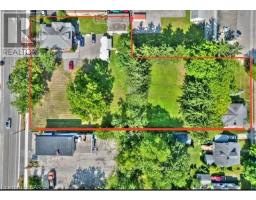 3758 MAIN STREET
