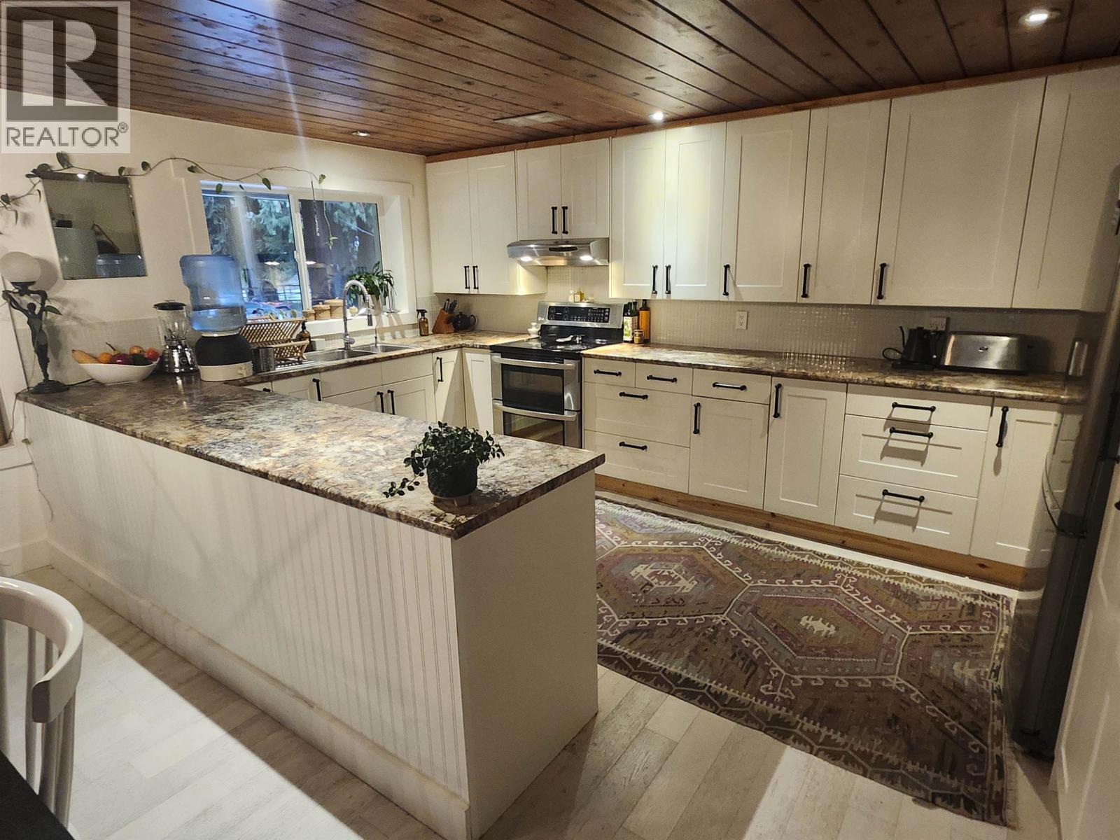 14848 SQUAMISH VALLEY ROAD, Squamish