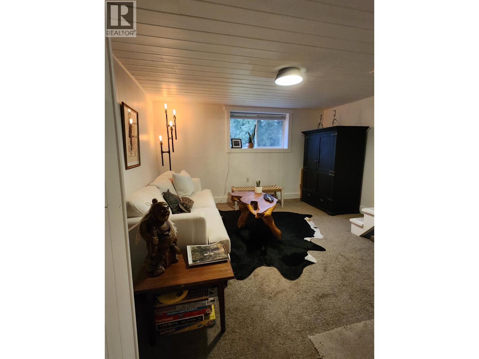 14848 SQUAMISH VALLEY ROAD, Squamish