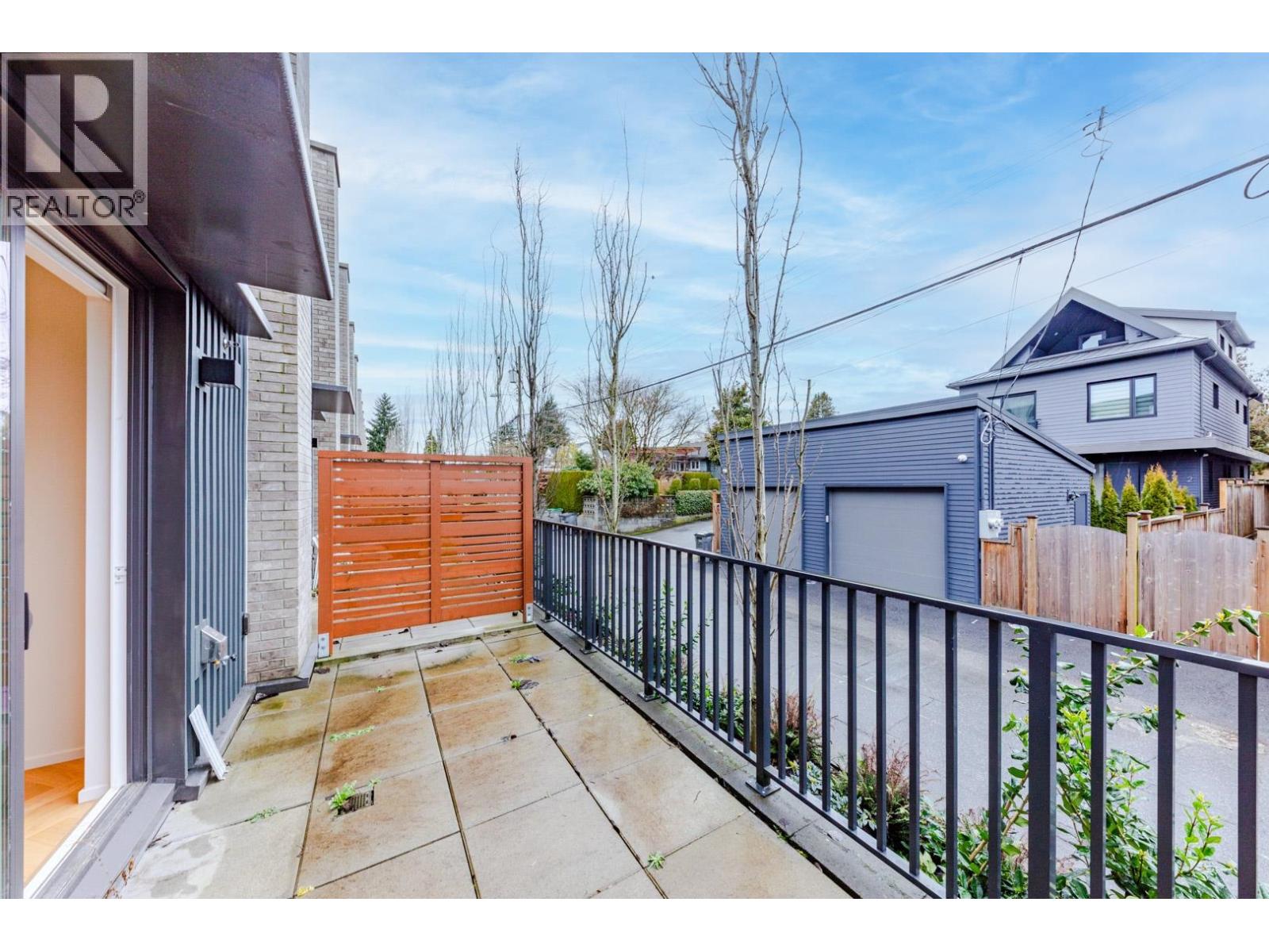 131 765 W 49TH AVENUE, Vancouver