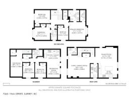 7065 194a Street, Surrey, BC V4N1N2 Photo 20
