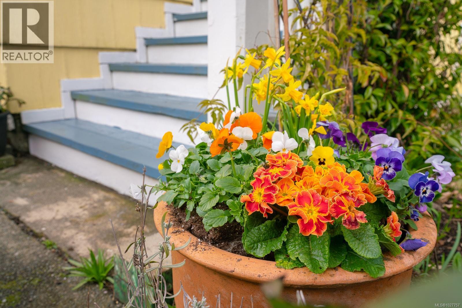 418 High St, Ladysmith