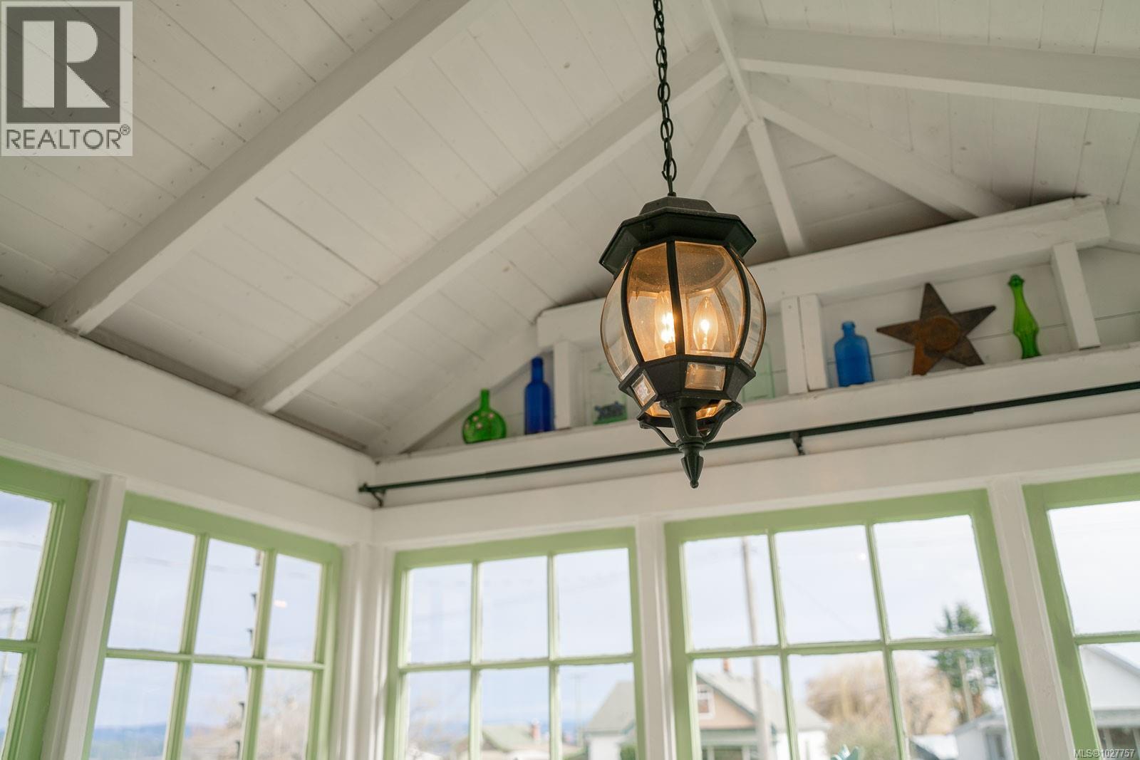 418 High St, Ladysmith