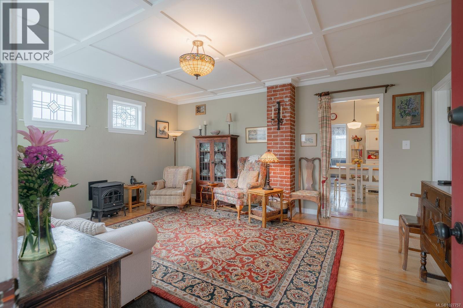 418 High St, Ladysmith