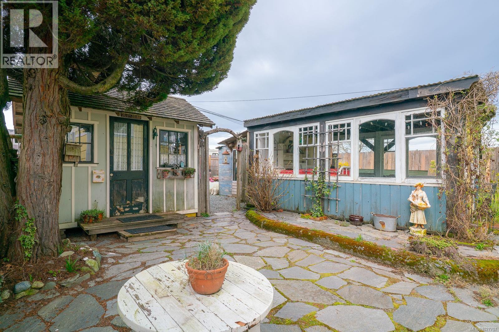 418 High St, Ladysmith