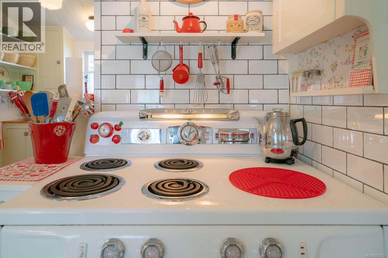 418 High St, Ladysmith