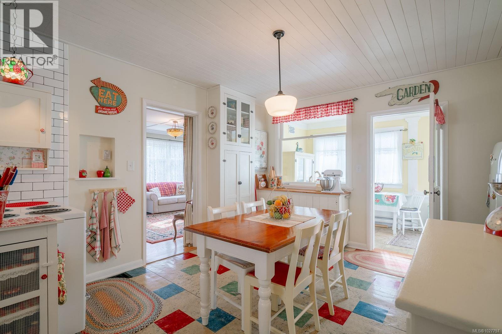 418 High St, Ladysmith