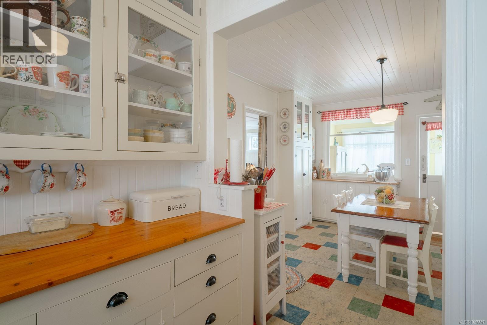 418 High St, Ladysmith