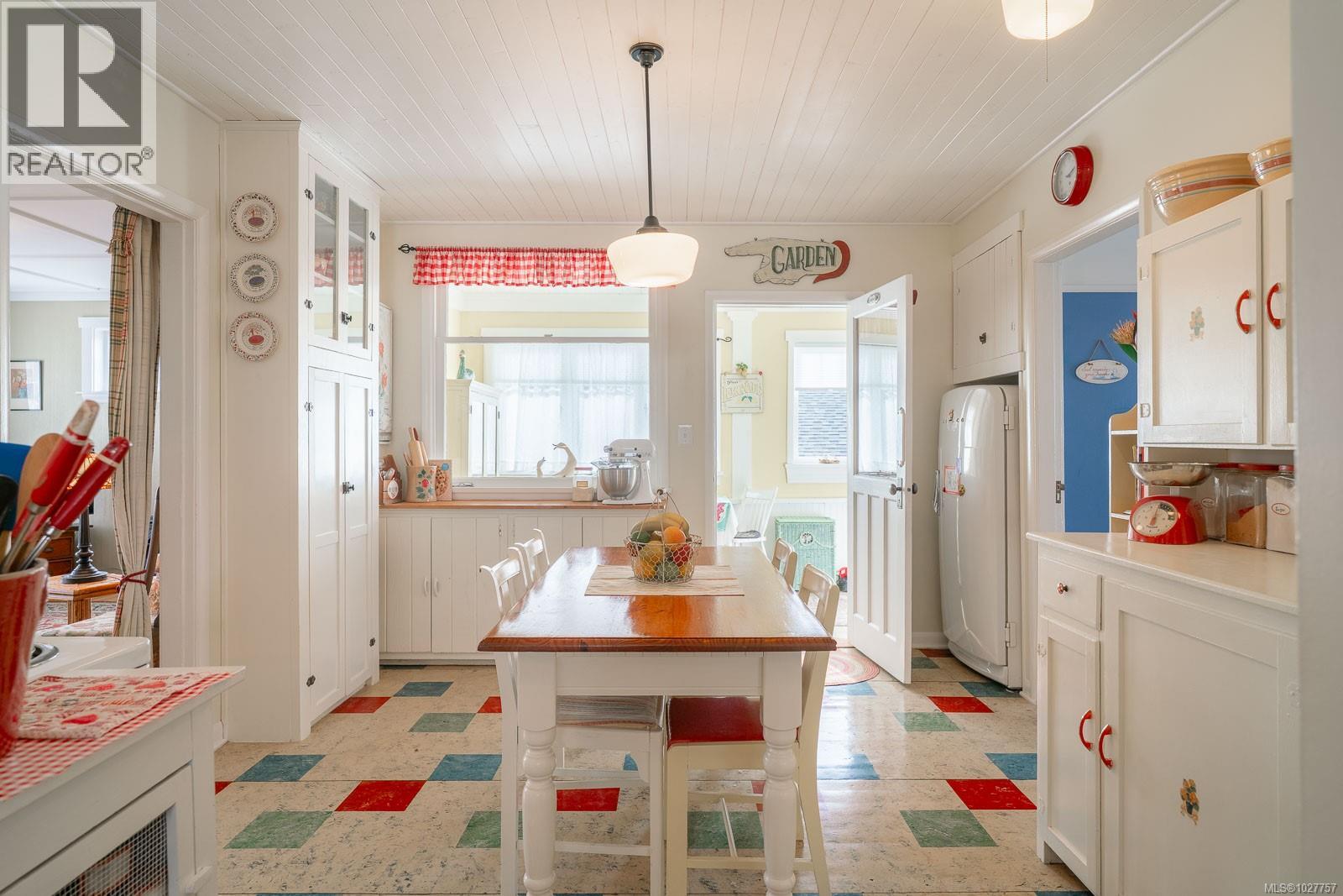 418 High St, Ladysmith