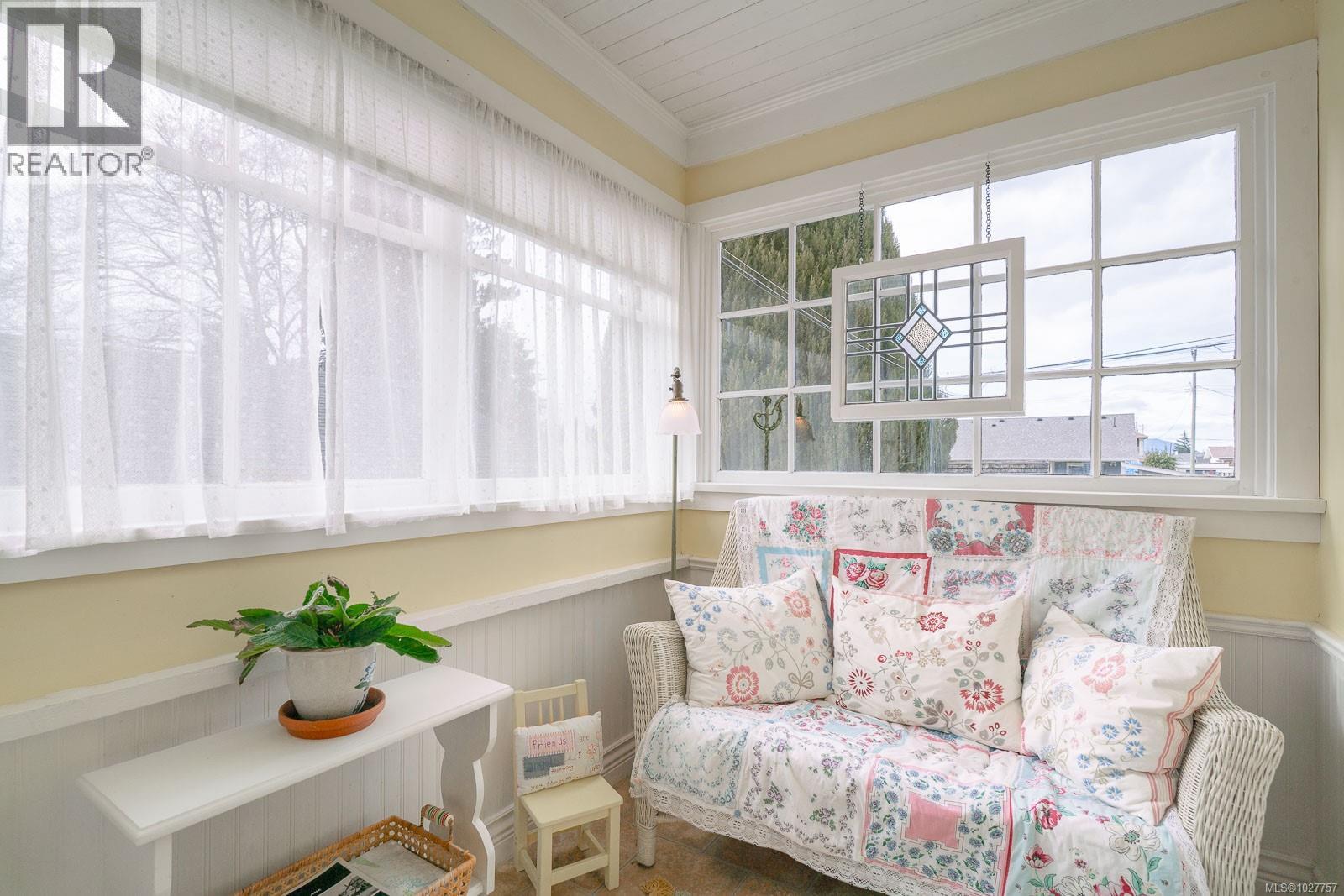 418 High St, Ladysmith