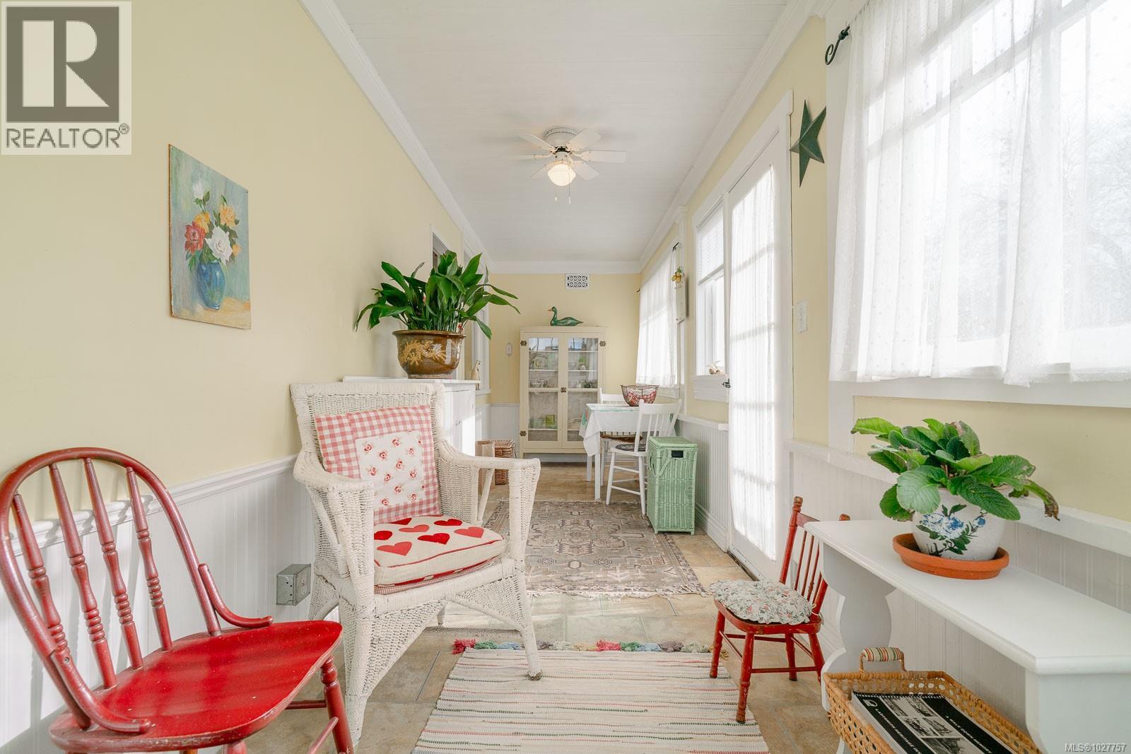 418 High St, Ladysmith