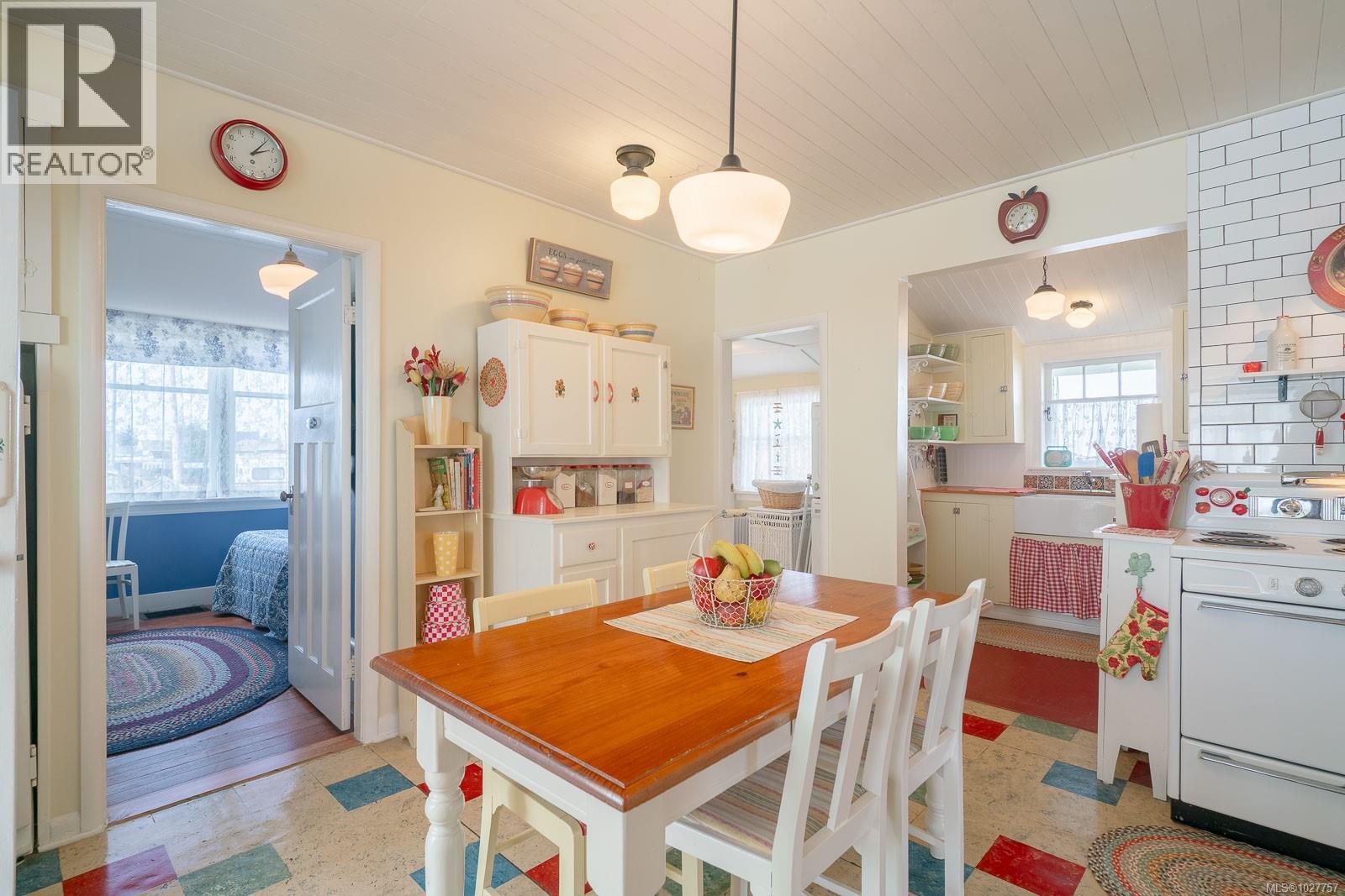 418 High St, Ladysmith