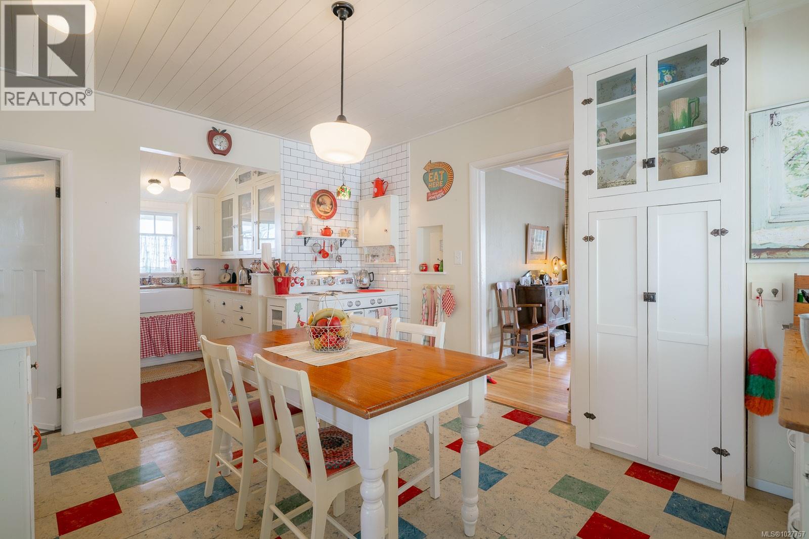 418 High St, Ladysmith