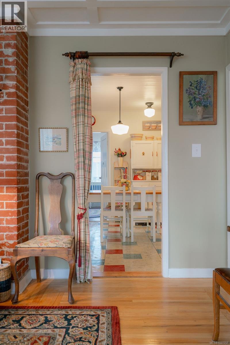 418 High St, Ladysmith