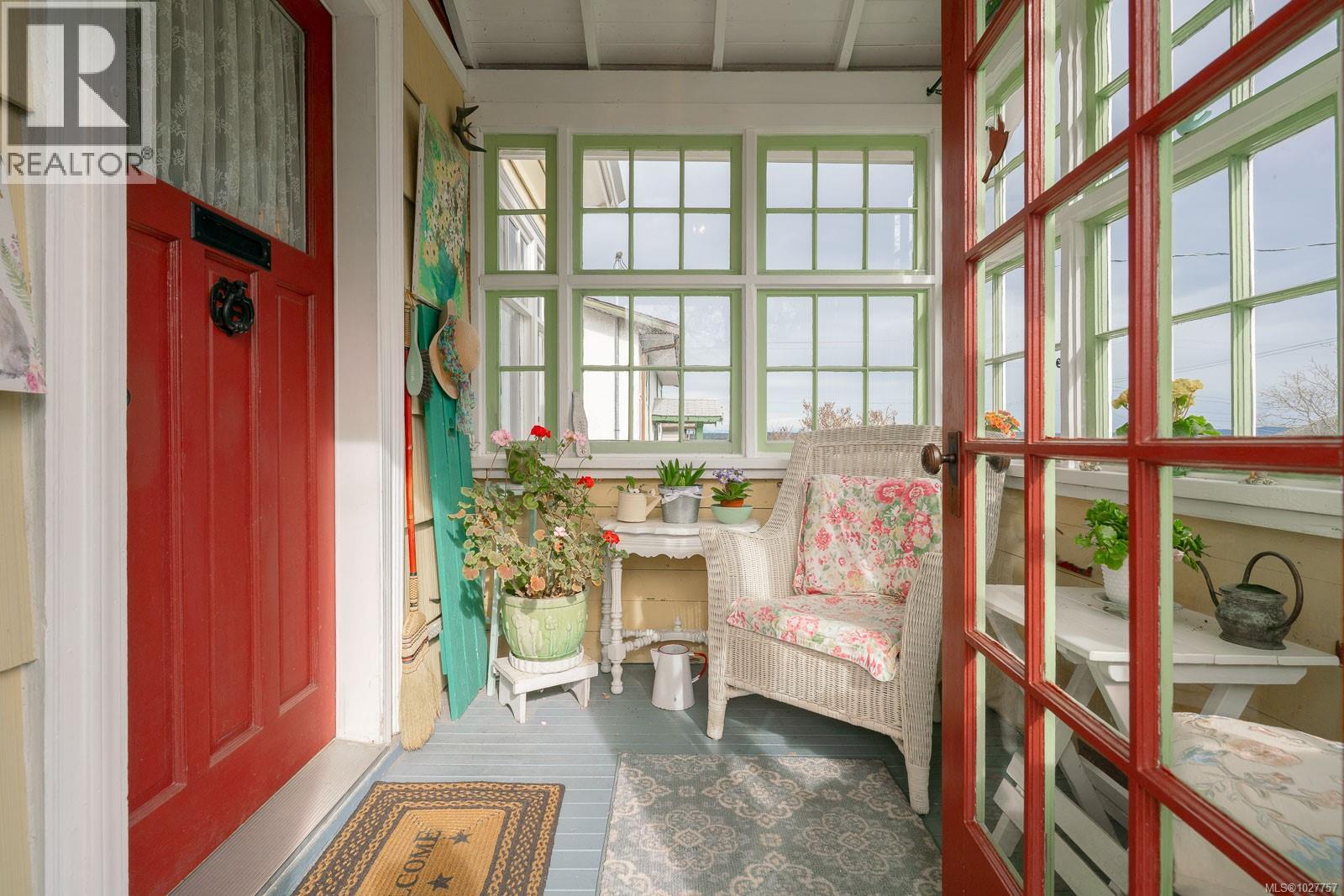 418 High St, Ladysmith