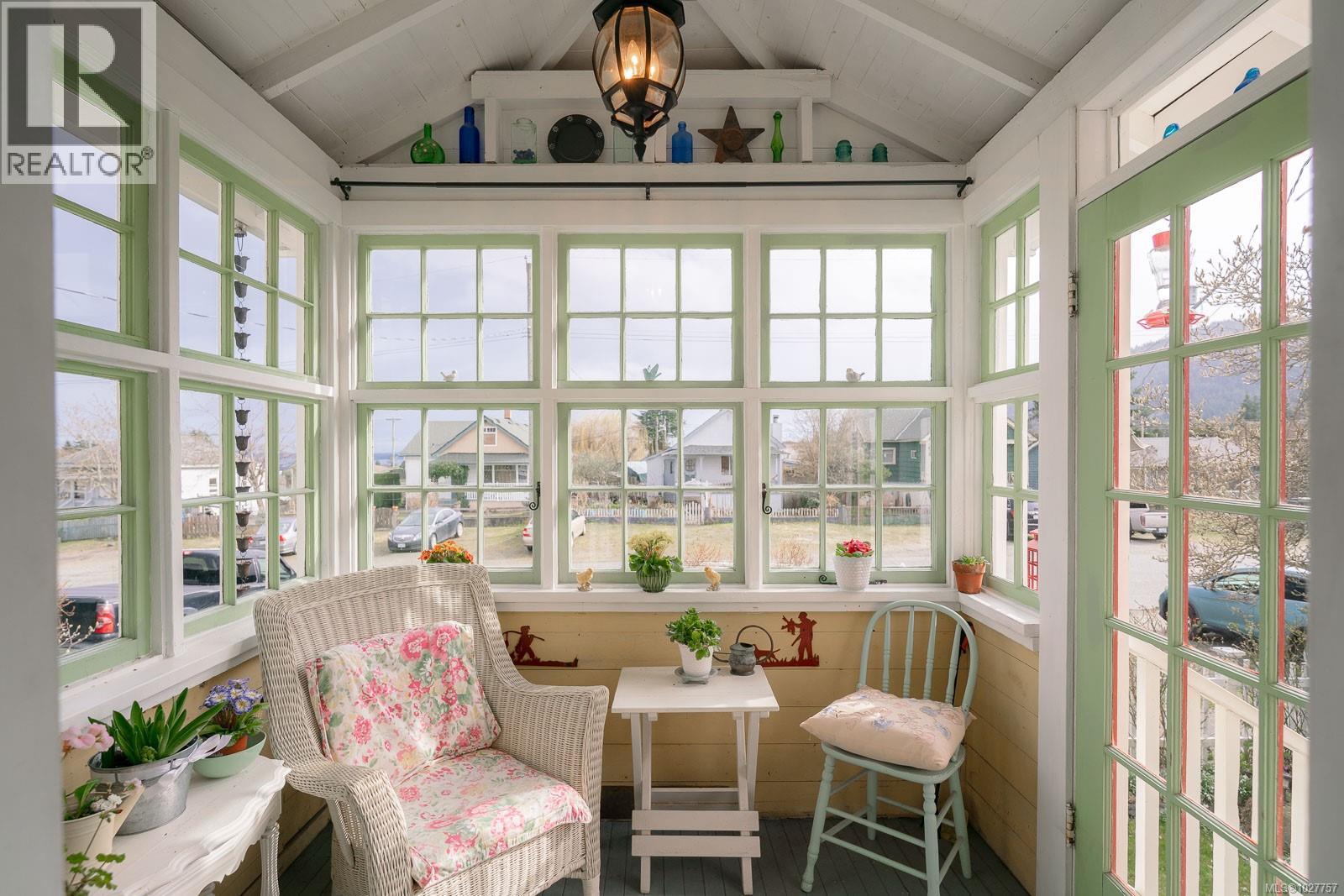 418 High St, Ladysmith