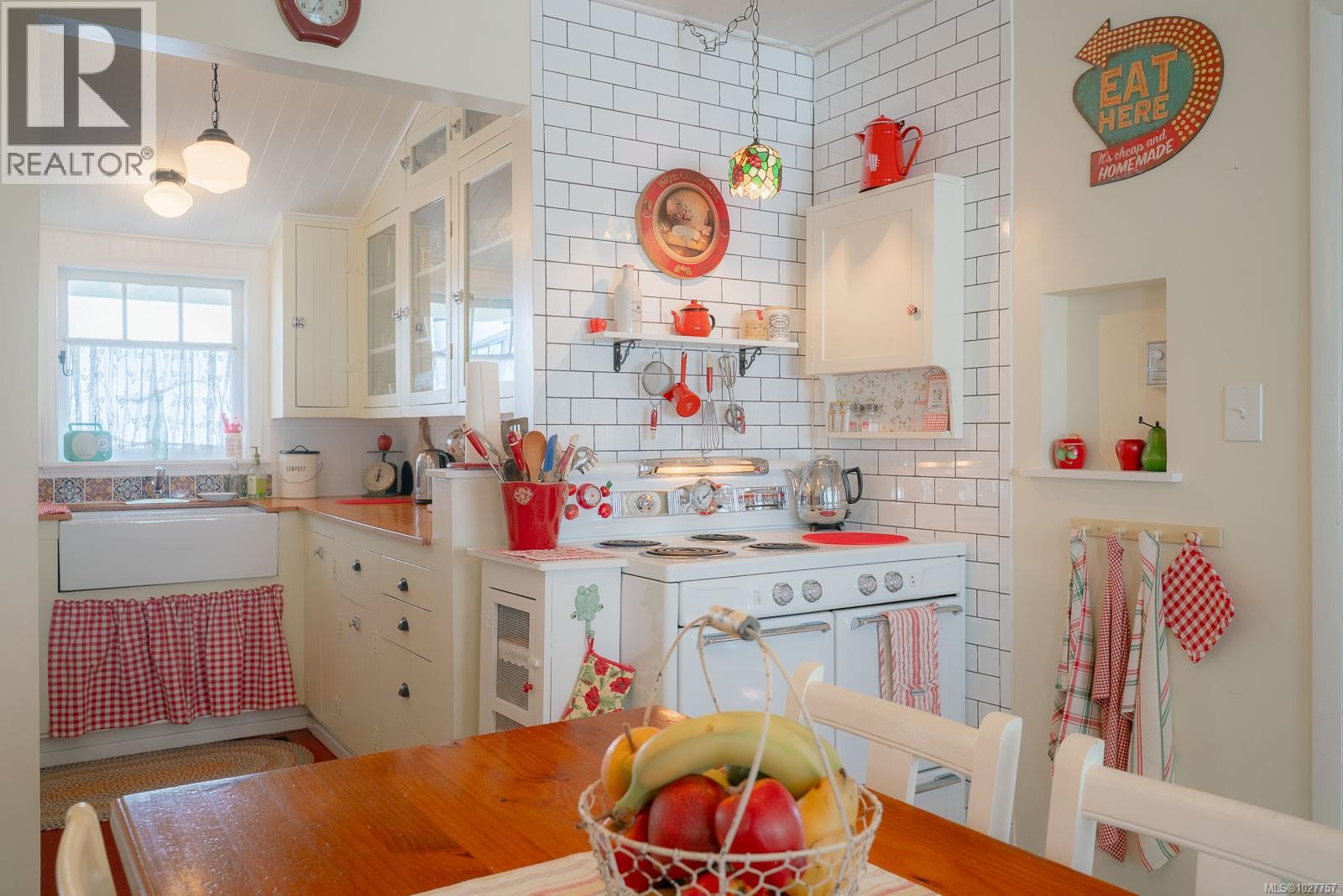 418 High St, Ladysmith