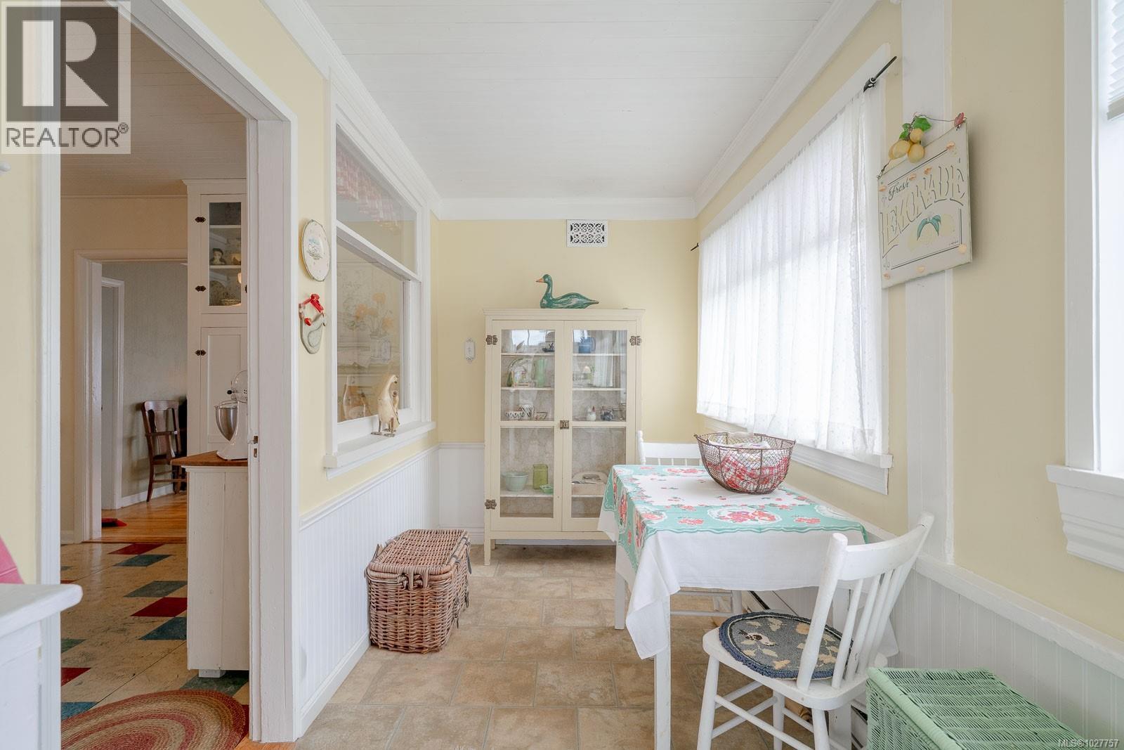 418 High St, Ladysmith