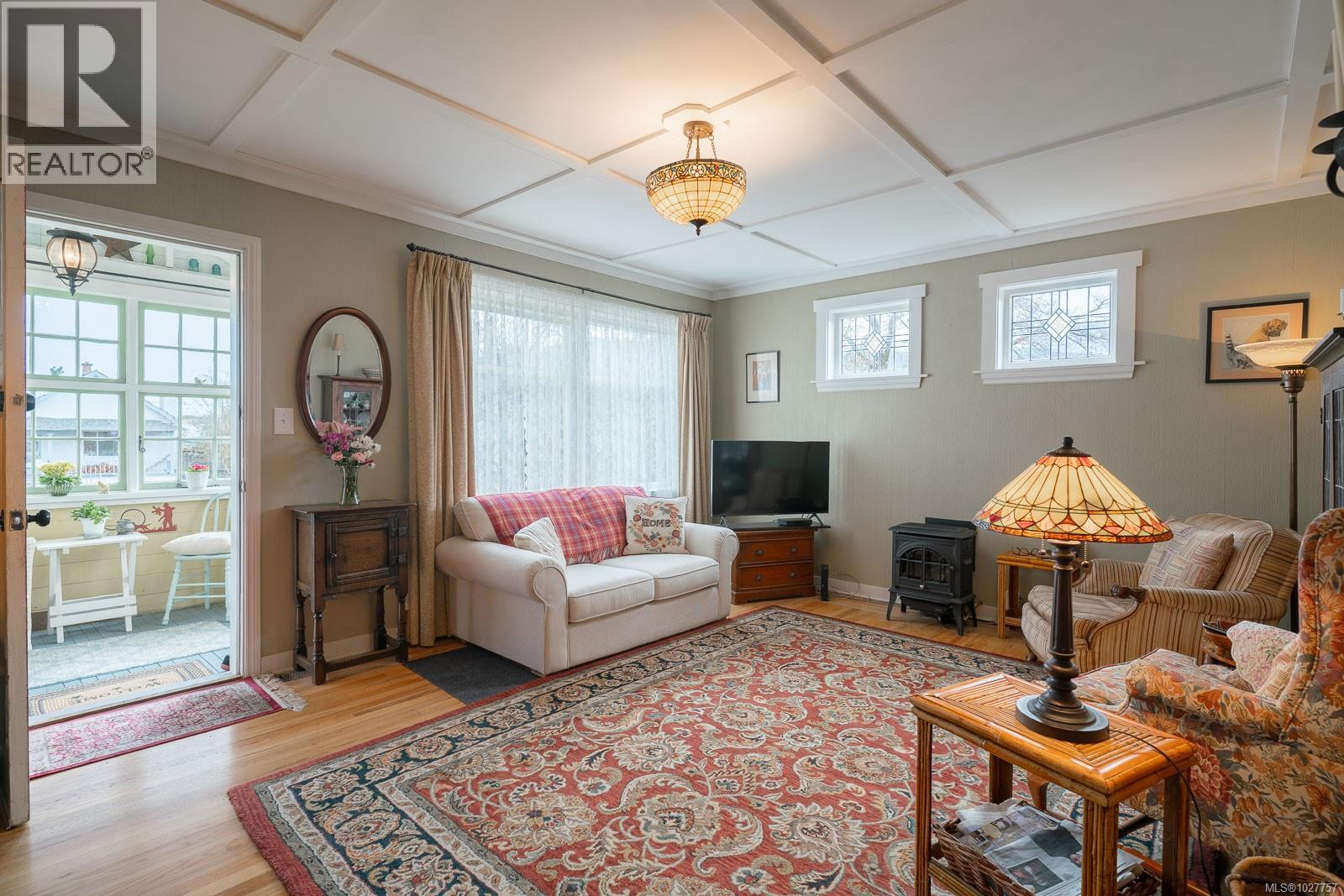 418 High St, Ladysmith