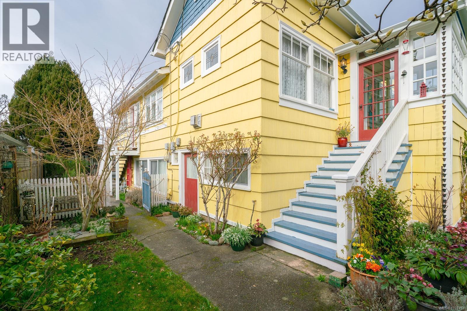 418 High St, Ladysmith