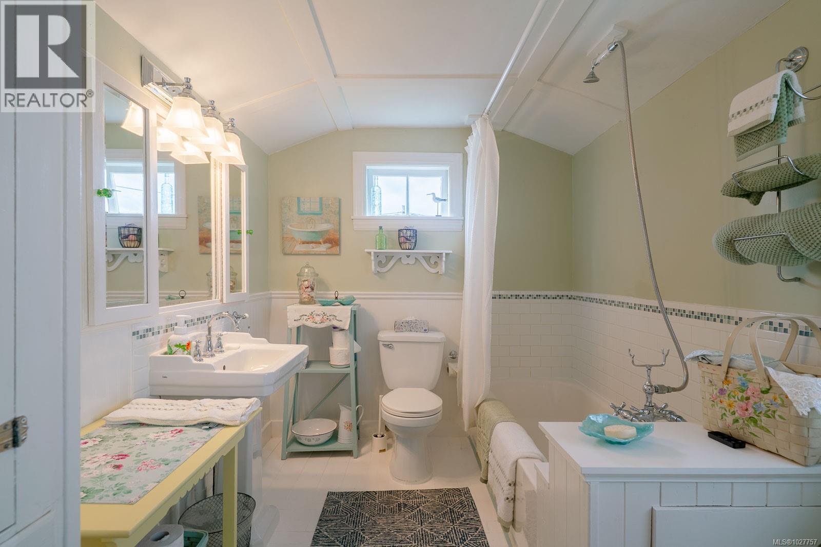 418 High St, Ladysmith