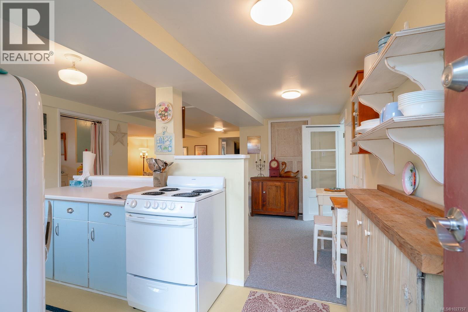 418 High St, Ladysmith